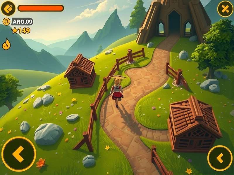 Teen Patti Malayali Hand Rankings